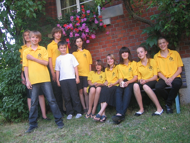 08 07 15 Serenade 2008 (67).JPG